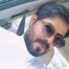 naif_zk