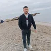 lulzim.kurti3