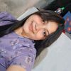 mariela.dubon2