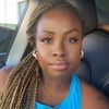 dejah27_