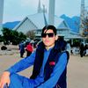 shawaizbhatti302