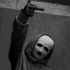 the_noeio99
