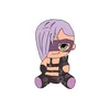 melone_melon