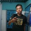 abel.jr9