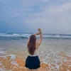 kim.tinh.nguyen0