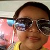 wongmumet.co0