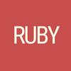 rubydresses_