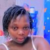 isenela.joseph