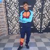 user6926608877850