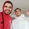 pedro.fernandes074