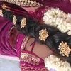 loshi3456