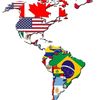 somos_latam