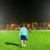 amine.saadaoui173