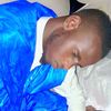 user5430738142251