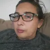 beth669283