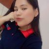 ametayala5