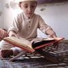 anwarzeb424