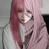 .andradezpjl