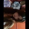 joselinexime3