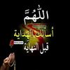 user3615095491095