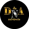 studiorw7sofrencia