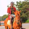 DEEJAY TWIST 256 MANAGEMENT