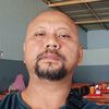 caknurwatu