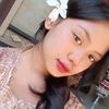 ladyoceania._