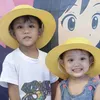 alvin.r..pascual