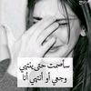 user3754477622340