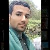 user1530509885171