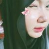 4littlepinkyy._