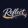 reflectlight.official
