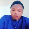 user8117288168429