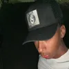saliuu33
