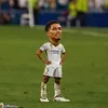 stefano.gimenez1