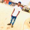 abdoul.wahid.djibobachir