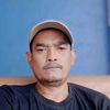 bang.dol52