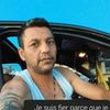 user4382233077306