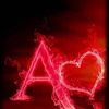 ang3l_540