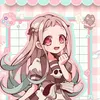 kocho_shinobu....0