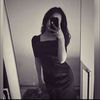 asy1aai_b