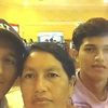 jorgemorocho7177