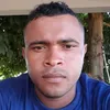 bruno.silva7174