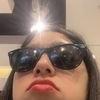 rojopepperx