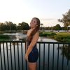 totallynottsamantha