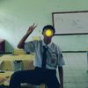 irfanheriyawan650