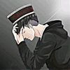 idanzidan02