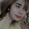 elsa_sa03