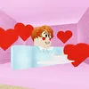 stinky_martinn